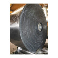 Corrosion Resistance Pu Transport Industrial Rubber Conveyor Belt Price